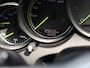 Porsche Cayenne 3.0 S E-Hybrid Platinum Edition | Pano | Bose | Chrono | LED | Trekhaak | Luchtvering | Memory | Dodehoekdetectie