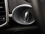 Porsche Cayenne 3.0 S E-Hybrid Platinum Edition | Pano | Bose | Chrono | LED | Trekhaak | Luchtvering | Memory | Dodehoekdetectie