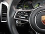 Porsche Cayenne 3.0 S E-Hybrid Platinum Edition | Pano | Bose | Chrono | LED | Trekhaak | Luchtvering | Memory | Dodehoekdetectie