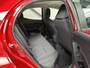 Toyota Yaris 1.5 Hybrid 115 Active