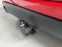 Toyota Yaris 1.5 Hybrid 115 Active
