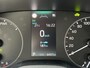 Toyota Yaris 1.5 Hybrid 115 Active