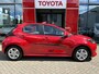 Toyota Yaris 1.5 Hybrid 115 Active