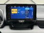 Toyota Yaris 1.5 Hybrid 115 Active