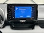 Toyota Yaris 1.5 Hybrid 115 Active