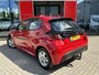 Toyota Yaris 1.5 Hybrid 115 Active