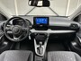 Toyota Yaris 1.5 Hybrid 115 Active