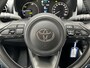 Toyota Yaris 1.5 Hybrid 115 Active