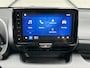 Toyota Yaris 1.5 Hybrid 115 Active