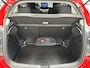 Toyota Yaris 1.5 Hybrid 115 Active