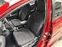 Toyota Yaris 1.5 Hybrid 115 Active