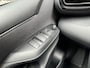 Toyota Yaris 1.5 Hybrid 115 Active