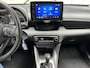 Toyota Yaris 1.5 Hybrid 115 Active