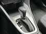 Toyota Yaris 1.5 Hybrid 115 Active