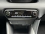 Toyota Yaris 1.5 Hybrid 115 Active
