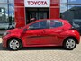 Toyota Yaris 1.5 Hybrid 115 Active