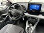 Toyota Yaris 1.5 Hybrid 115 Active