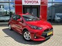 Toyota Yaris 1.5 Hybrid 115 Active