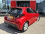Toyota Yaris 1.5 Hybrid 115 Active
