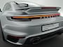 Porsche 911 3.8 Turbo S