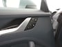 Porsche 911 3.8 Turbo S