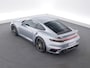 Porsche 911 3.8 Turbo S