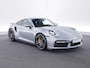 Porsche 911 3.8 Turbo S