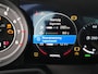 Porsche 911 3.8 Turbo S