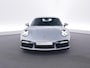 Porsche 911 3.8 Turbo S