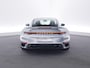 Porsche 911 3.8 Turbo S
