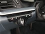 Porsche 911 3.8 Turbo S