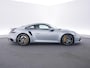 Porsche 911 3.8 Turbo S