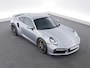 Porsche 911 3.8 Turbo S