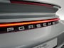 Porsche 911 3.8 Turbo S