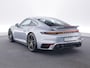Porsche 911 3.8 Turbo S