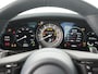 Porsche 911 3.8 Turbo S