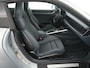 Porsche 911 3.8 Turbo S