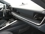 Porsche 911 3.8 Turbo S
