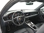 Porsche 911 3.8 Turbo S