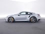 Porsche 911 3.8 Turbo S