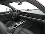 Porsche 911 3.8 Turbo S