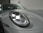 Porsche 911 3.8 Turbo S