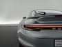 Porsche 911 3.8 Turbo S