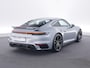 Porsche 911 3.8 Turbo S
