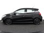 Mitsubishi Space Star 1.2 Cool+ | Airco | Apple CarPlay/Android Auto | DAB Radio | Regensensor