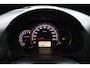 Mitsubishi Space Star 1.2 Cool+ | Airco | Apple CarPlay/Android Auto | DAB Radio | Regensensor