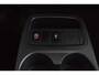 Mitsubishi Space Star 1.2 Cool+ | Airco | Apple CarPlay/Android Auto | DAB Radio | Regensensor