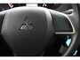 Mitsubishi Space Star 1.2 Cool+ | Airco | Apple CarPlay/Android Auto | DAB Radio | Regensensor