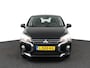 Mitsubishi Space Star 1.2 Cool+ | Airco | Apple CarPlay/Android Auto | DAB Radio | Regensensor