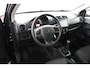 Mitsubishi Space Star 1.2 Cool+ | Airco | Apple CarPlay/Android Auto | DAB Radio | Regensensor